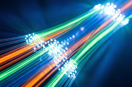 集团产业